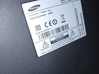 Lot 31 - samsung tv 80 cm - afbeelding 2 van  3