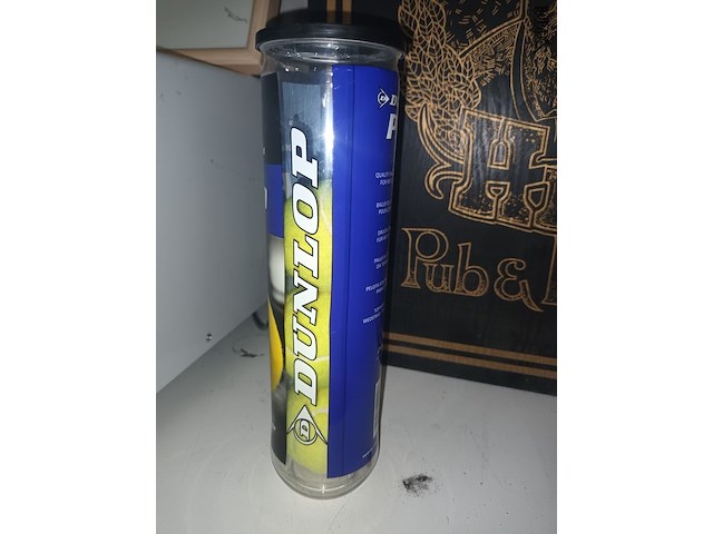 Lot 31 - sport en spel. 3 stuks - afbeelding 3 van  4