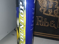 Lot 31 - sport en spel. 3 stuks - afbeelding 3 van  4