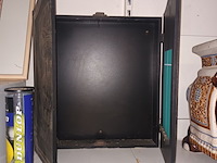 Lot 31 - sport en spel. 3 stuks - afbeelding 4 van  4