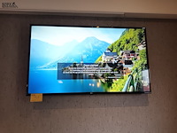 Lot 31 - tv lg - afbeelding 2 van  4