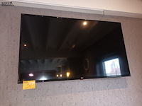 Lot 31 - tv lg - afbeelding 4 van  4