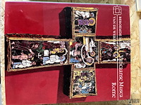 Lot 31 - vaticaanse muse rome - afbeelding 1 van  5