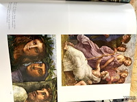 Lot 31 - vaticaanse muse rome - afbeelding 2 van  5