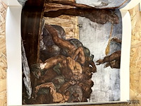 Lot 31 - vaticaanse muse rome - afbeelding 3 van  5