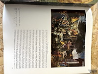Lot 31 - vaticaanse muse rome - afbeelding 4 van  5