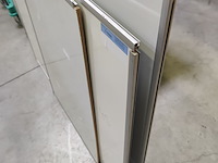 Lot 31 - white boards - 3 stuks - afbeelding 2 van  2