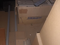 Lot 310 - diversen - afbeelding 5 van  7