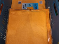 Lot 310 - poetsmateriaal en producten. 22 stuks - afbeelding 6 van  6