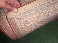 Lot 310 - tapijt - afbeelding 2 van  3