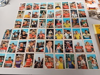 Lot 310 - verzamel items wielrennen. 66 stuks - afbeelding 6 van  7