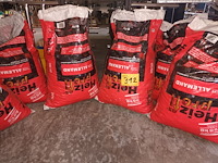 Lot 312 - steenkool - afbeelding 1 van  3