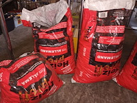 Lot 312 - steenkool - afbeelding 3 van  3