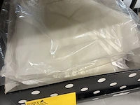Lot 313 - lot sierkant
