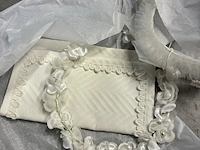 Lot 313 - lot sierkant - afbeelding 5 van  7