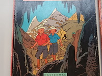 Lot 313 - strips. 3 stuks - afbeelding 3 van  4