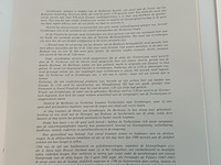 Lot 314 - pentekeningen. 5 stuks - afbeelding 3 van  7