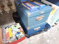 Lot 316 - kantoormateriaal - afbeelding 4 van  5