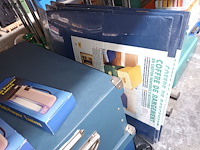 Lot 316 - kantoormateriaal - afbeelding 5 van  5