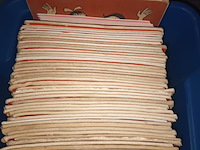 Lot 316 - strips suske en wiske. 85 stuks - afbeelding 2 van  3