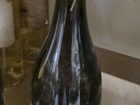 Lot 316 - witte wijnen, garda, philippe cesar, gilia - afbeelding 6 van  6