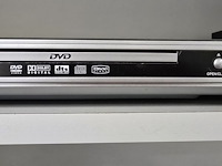 Lot 32 - dvd speler xpoint - afbeelding 3 van  3