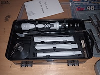 Lot 32 - gereedschap - afbeelding 2 van  3