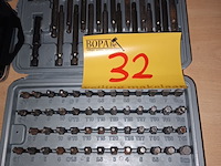 Lot 32 - gereedschap - afbeelding 3 van  3