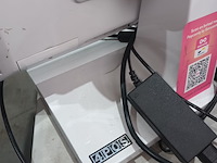 Lot 32 - kassasysteem met printer - afbeelding 5 van  6