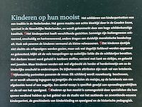 Lot 32 - kinderen op hun mooist - afbeelding 1 van  5