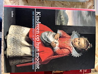 Lot 32 - kinderen op hun mooist - afbeelding 2 van  5