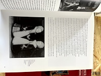Lot 32 - kinderen op hun mooist - afbeelding 4 van  5