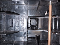 Lot 32 - landbouwvoertuigen en oldtimer. 12 stuks - afbeelding 3 van  7