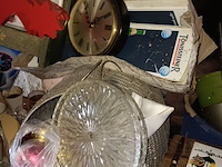 Lot 32 - lot decoratie - afbeelding 3 van  3