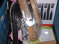 Lot 32 - lot keukengerei - afbeelding 2 van  6