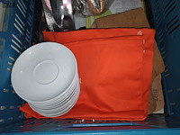 Lot 32 - lot keukengerei - afbeelding 3 van  6