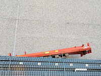Lot 32 - palletliggers - 23 stuks - afbeelding 1 van  3