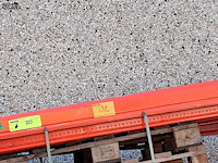 Lot 32 - palletliggers - 23 stuks - afbeelding 2 van  3