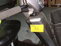 Lot 32 - scootmobiel - afbeelding 3 van  11