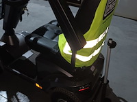 Lot 32 - scootmobiel - afbeelding 7 van  11