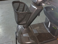 Lot 32 - scootmobiel - afbeelding 9 van  11