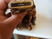 Lot 32 - vintage paraplu krups - afbeelding 2 van  6