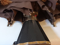 Lot 32 - vintage paraplu krups - afbeelding 3 van  6