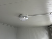 Lot 32 werfcontainer - afbeelding 3 van  14