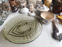 Lot 320 - brocante. 50 stuks - afbeelding 5 van  10