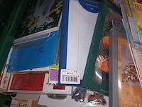 Lot 326 - wenskaarten - afbeelding 2 van  3