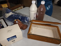 Lot 327 - decoratie - afbeelding 2 van  5