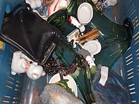 Lot 327 - decoratie - afbeelding 5 van  5