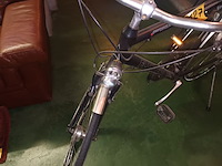 Lot 327 - herenfiets - afbeelding 2 van  5