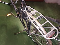 Lot 327 - herenfiets - afbeelding 4 van  5